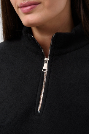 ee580789-6db3-451f-ae10-3a08705e6c1a