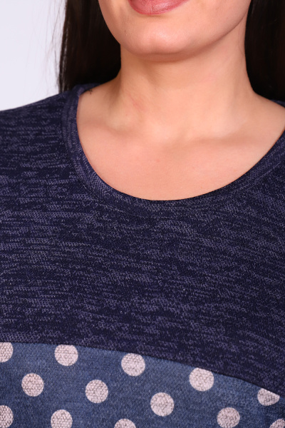 d5f1cfc9-15b4-4caa-8bda-67b3023f68ec