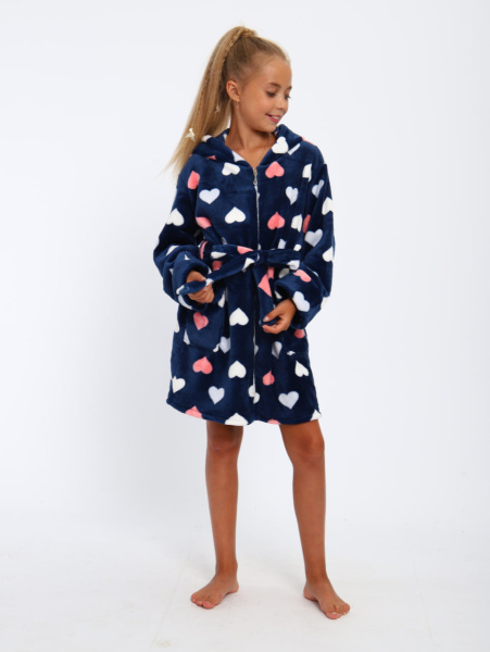 e65ddece-129b-44d3-8222-02490ec34f80