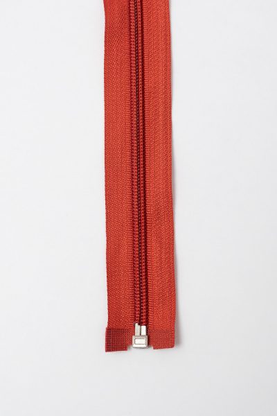 2c5666e9-3ee0-429b-8267-7c7c65149c6b