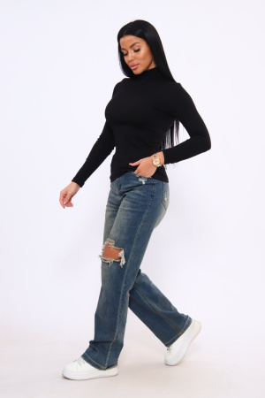 f5a71ab2-d325-47d7-b3ff-cd81788016be