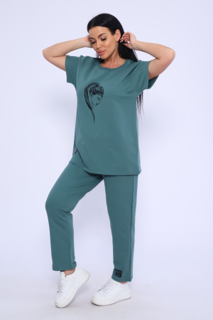 87b6bc6c-3eba-48dd-85be-98af6436b016