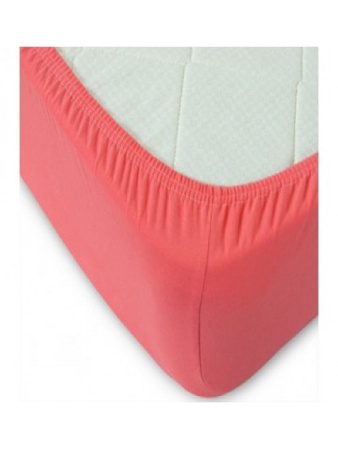 b49c331e-028c-45e6-8921-ab03875bcd06