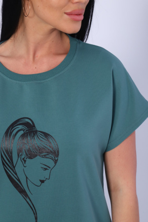 47b4dbcb-eb90-483c-aa91-e44ca43fe2fd