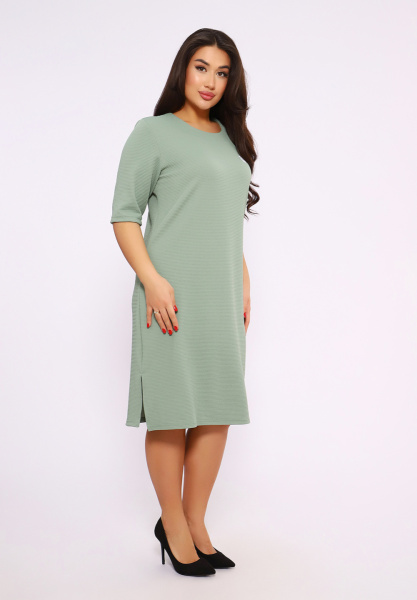 328b1c8c-4f76-4a51-83f7-b50c60526c0e