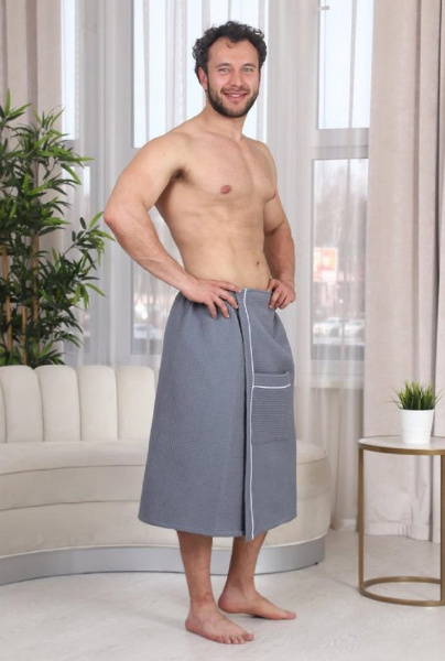 57591820-ad95-42e8-ad51-3883745e4335