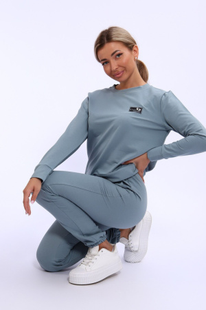 4b559b4c-c2c1-479f-b73b-8339ff913d07