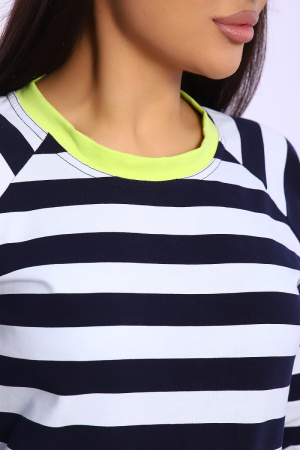 e56c9a42-e3d5-4e13-83ae-cd982be0af37