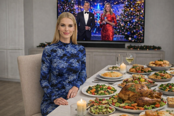 cd105f52-2a48-4ae5-9c26-7fb995b6b95e