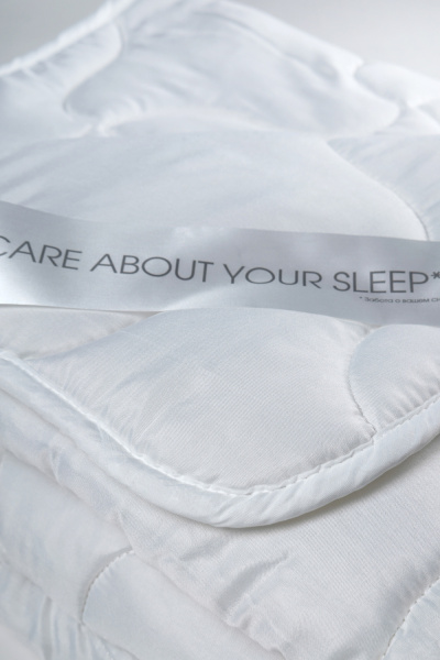 8b43da66-281a-4155-a60d-3a14e2df3ace