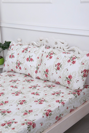 7420bd1e-cb24-437f-8d67-dd5636e1ae09