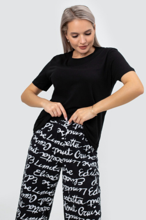 af98479a-ff8f-45f7-a13d-399a3fb75d16