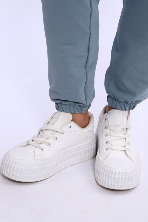 8954b57e-0f95-4b53-b148-3c2ab7b1d182