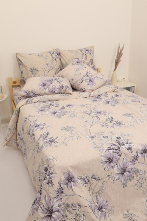 f5b3d272-b1a5-40c2-a1b3-23049fe83596