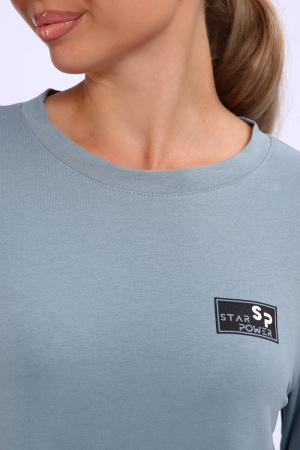 a264215a-bfce-4050-9384-46d208524f27