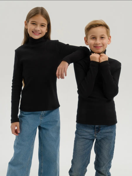 143b7fa8-9ca4-4bb2-9943-db2becc9f9e9