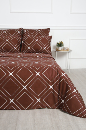 e9f7a85a-1787-40b1-b9ba-402e0972e357