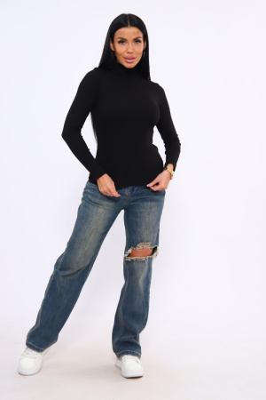 19d2f940-71a9-4d50-8dc2-db8a9c2906cf