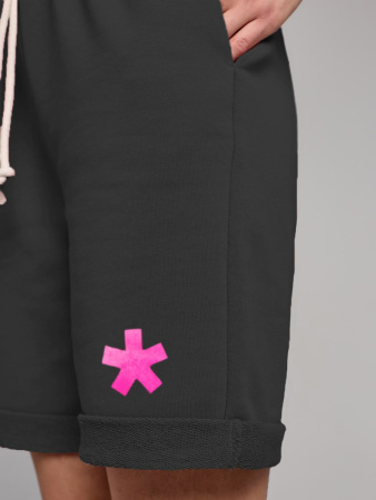 e4f81d1e-f4d6-4a7e-93ad-929560c97661