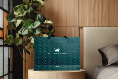 de1b4f2d-7b0e-470c-a148-4234a6bd6c9e