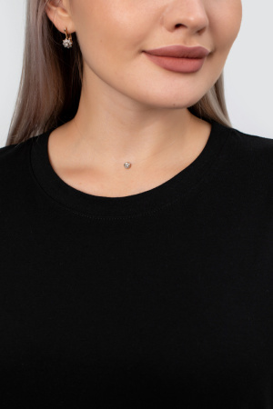 63fd6878-d751-4008-9be2-ce982a9d8e8b