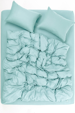 734eab17-2c26-4b64-9141-c49f85e0de14