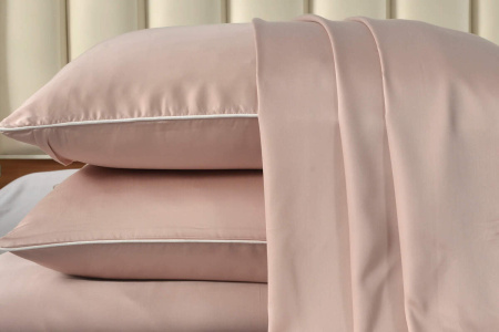 4ce1a8ac-7b53-4a26-990a-c8c6146609a9