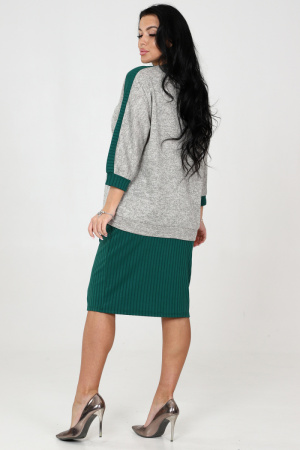 bbb12671-2c04-46b5-8c00-4c1c724e22b5