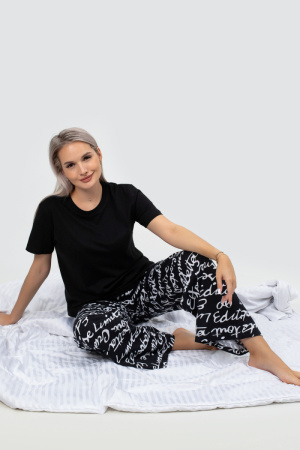 773aede8-f401-4e81-8106-527b57910d07