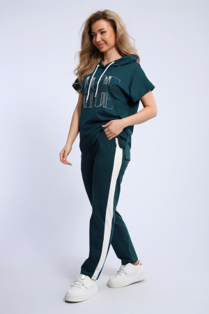 4a680d95-d577-431e-9849-5290e1ca2ca3