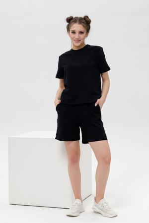 eba082b4-6ddc-4909-95cf-9f403fc75181