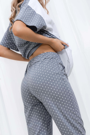 ddcef99a-667c-42e4-9c9c-77b202b1dd31