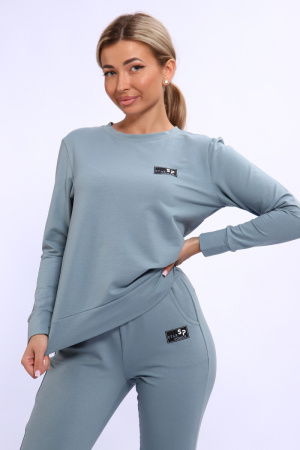 66b14168-5ed2-4683-b2ac-c15678979c1f