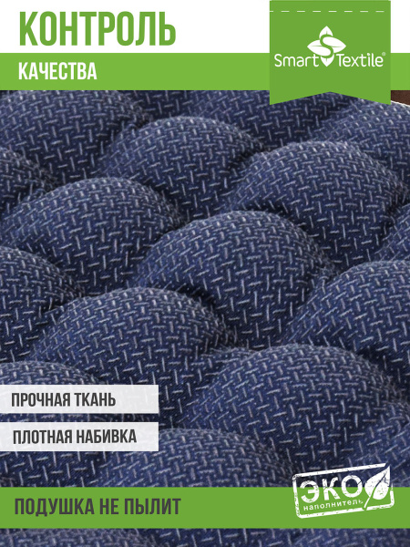 62fd9556-5e60-4636-aa29-27cb7867b304