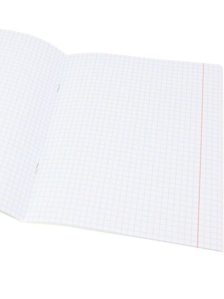 3719358e-1fb9-417a-9bf4-cd5e9b6f351b