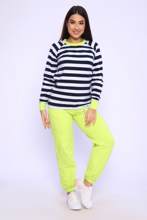 2650fa43-4296-4579-a7da-9db5e6a474ae