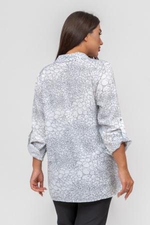 8a8746eb-702c-49c2-971b-e61b554d2628