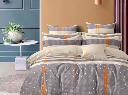 74c08a8f-aa69-4d20-b0d6-46d72ae8148a