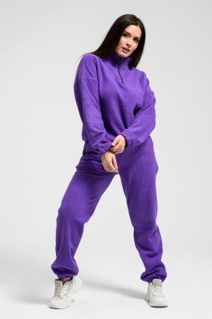 3a8b92b6-aa6f-4e9c-92b0-ba044dbee7f8