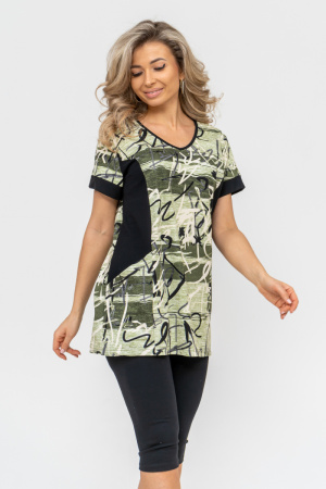 c38e6af0-f0df-4b00-a150-b997291a36c2