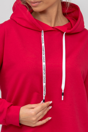 f93565fc-362c-4955-ab99-aa839037eeb2