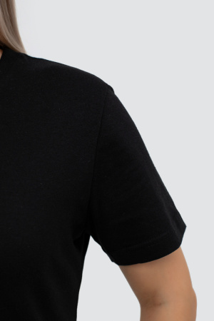 bfa26cfd-933d-422a-aef3-b6bc611f44c8