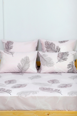 4e3de8d4-6c30-44a9-99e0-cb0e2838443e