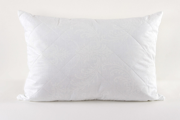 1064f4dd-0755-4e91-bd68-cb2ec62e5a44