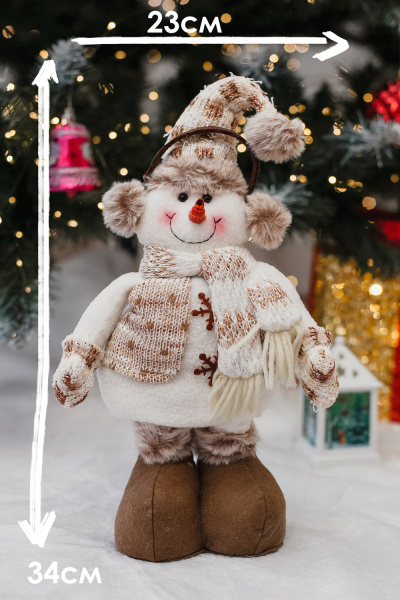 9ef9b9eb-ad88-455c-b1fa-f6a7591fd44d