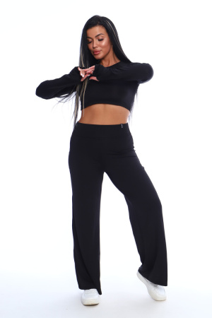 4a8b4e61-60ac-485f-8904-17aa01a8f1ef