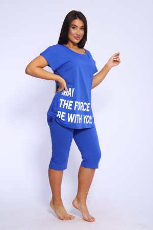 ef6d041f-a95d-4940-8b0c-ac45a66e3270