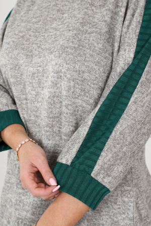 85457308-4607-4462-8df1-5c8c04507a65