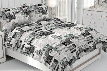 670312b3-db1b-422c-b693-a5ac12d170b0