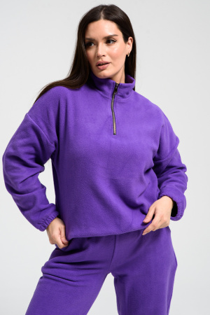 bdf139e2-d455-44fc-b6cc-b4499b243b54